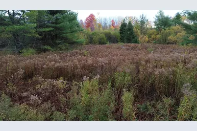 Map5Lot1 Silvers Mills Road, Sangerville, ME 04479 - Photo 3