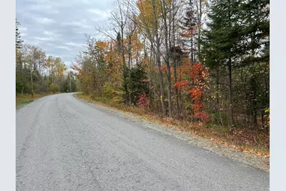 Map5Lot1 Silvers Mills Road, Sangerville, ME 04479 - Photo 5
