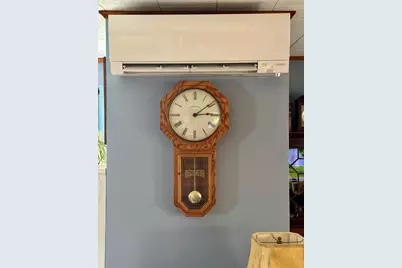 1 Daggett Road, Perry, ME 04667 - Photo 17