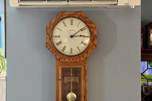 1 Daggett Rd, Perry, ME 04667 - Photo 17