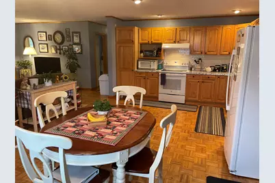 1 Daggett Road, Perry, ME 04667 - Photo 23