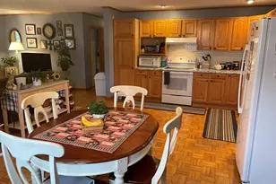 1 Daggett Rd, Perry, ME 04667 - Photo 23