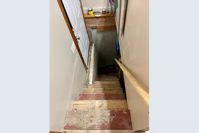 1 Daggett Road, Perry, ME 04667 - Photo 41