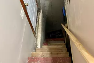 1 Daggett Rd, Perry, ME 04667 - Photo 41