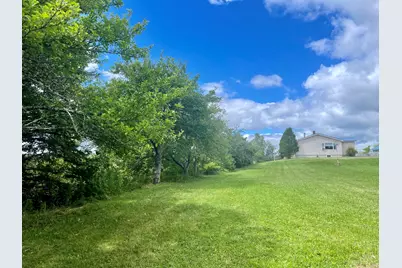 1 Daggett Road, Perry, ME 04667 - Photo 67