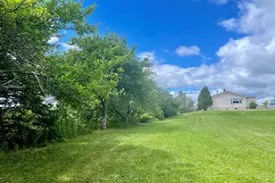 1 Daggett Rd, Perry, ME 04667 - Photo 67