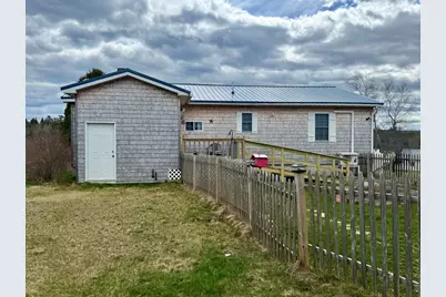 1 Daggett Road, Perry, ME 04667 - Photo 65