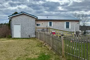 1 Daggett Rd, Perry, ME 04667 - Photo 65