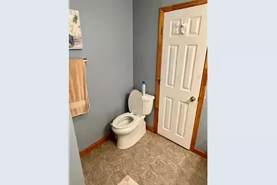 1 Daggett Road, Perry, ME 04667 - Photo 39