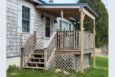 1 Daggett Road, Perry, ME 04667 - Photo 11