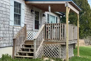 1 Daggett Rd, Perry, ME 04667 - Photo 11