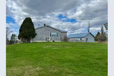 1 Daggett Road, Perry, ME 04667 - Photo 61