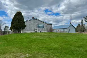 1 Daggett Rd, Perry, ME 04667 - Photo 61