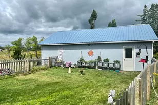 1 Daggett Rd, Perry, ME 04667 - Photo 55