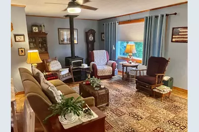 1 Daggett Road, Perry, ME 04667 - Photo 13