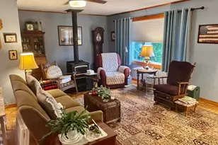 1 Daggett Rd, Perry, ME 04667 - Photo 13