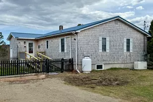 1 Daggett Rd, Perry, ME 04667 - Photo 1