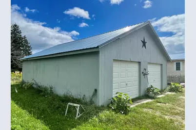 1 Daggett Road, Perry, ME 04667 - Photo 51