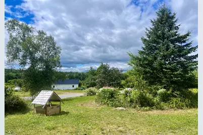 1 Daggett Road, Perry, ME 04667 - Photo 73