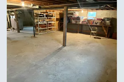 1 Daggett Road, Perry, ME 04667 - Photo 47