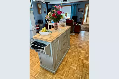 1 Daggett Road, Perry, ME 04667 - Photo 21