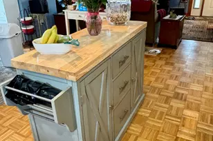 1 Daggett Rd, Perry, ME 04667 - Photo 21