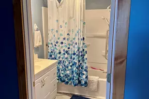 1 Daggett Rd, Perry, ME 04667 - Photo 37