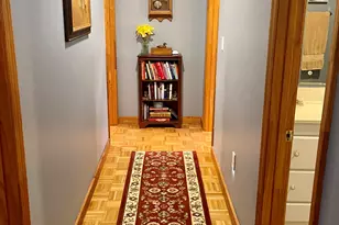 1 Daggett Rd, Perry, ME 04667 - Photo 25