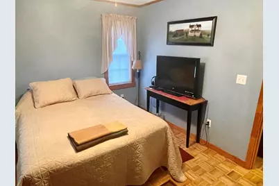 1 Daggett Road, Perry, ME 04667 - Photo 33