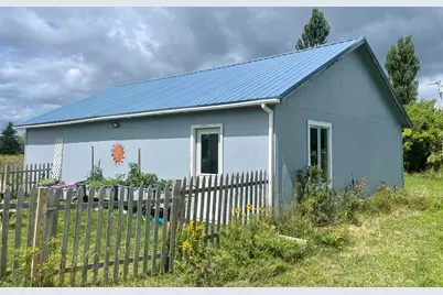 1 Daggett Road, Perry, ME 04667 - Photo 53