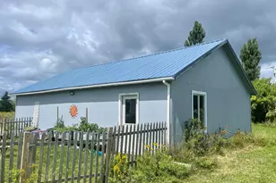 1 Daggett Rd, Perry, ME 04667 - Photo 53