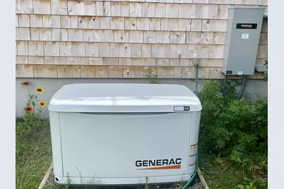 1 Daggett Road, Perry, ME 04667 - Photo 49