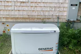 1 Daggett Rd, Perry, ME 04667 - Photo 49