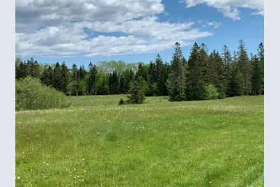 1 Daggett Road, Perry, ME 04667 - Photo 69