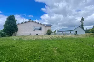 1 Daggett Rd, Perry, ME 04667 - Photo 59