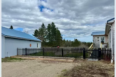 1 Daggett Road, Perry, ME 04667 - Photo 57