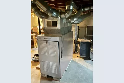 1 Daggett Road, Perry, ME 04667 - Photo 43