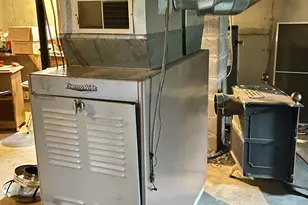 1 Daggett Rd, Perry, ME 04667 - Photo 43