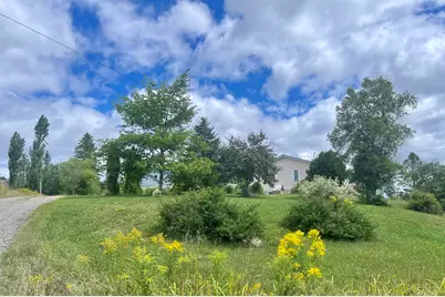 1 Daggett Road, Perry, ME 04667 - Photo 7