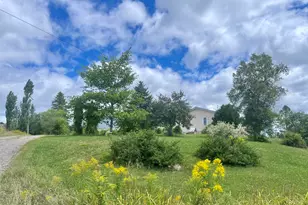 1 Daggett Rd, Perry, ME 04667 - Photo 7