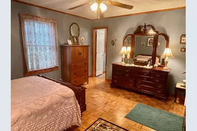 1 Daggett Road, Perry, ME 04667 - Photo 29