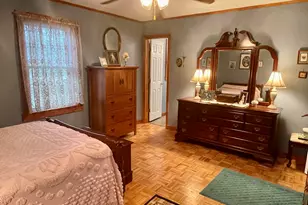 1 Daggett Rd, Perry, ME 04667 - Photo 29