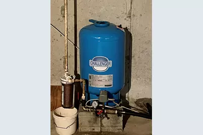 1 Daggett Road, Perry, ME 04667 - Photo 45