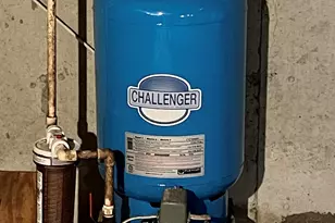 1 Daggett Rd, Perry, ME 04667 - Photo 45