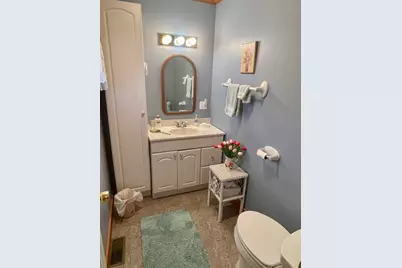 1 Daggett Road, Perry, ME 04667 - Photo 31