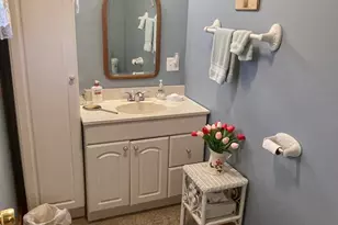 1 Daggett Rd, Perry, ME 04667 - Photo 31