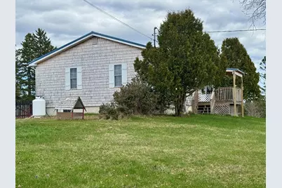 1 Daggett Road, Perry, ME 04667 - Photo 3