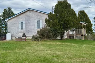 1 Daggett Rd, Perry, ME 04667 - Photo 3