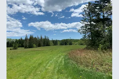 1 Daggett Road, Perry, ME 04667 - Photo 71