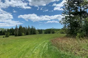 1 Daggett Rd, Perry, ME 04667 - Photo 71